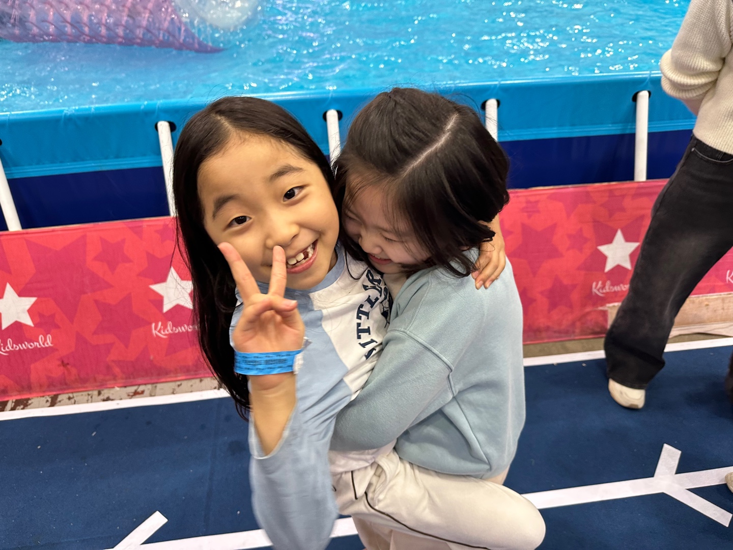 KakaoTalk_20260220_005833559.jpg KakaoTalk_20260220_005833559.jpg