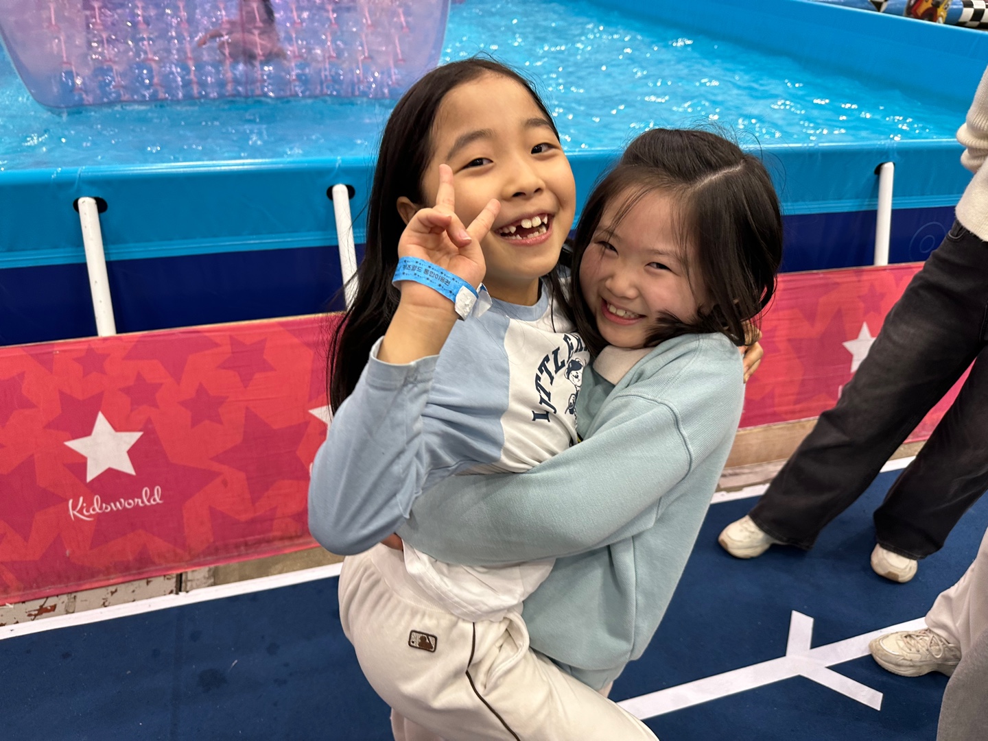 KakaoTalk_20260220_005833559_01.jpg KakaoTalk_20260220_005833559_01.jpg