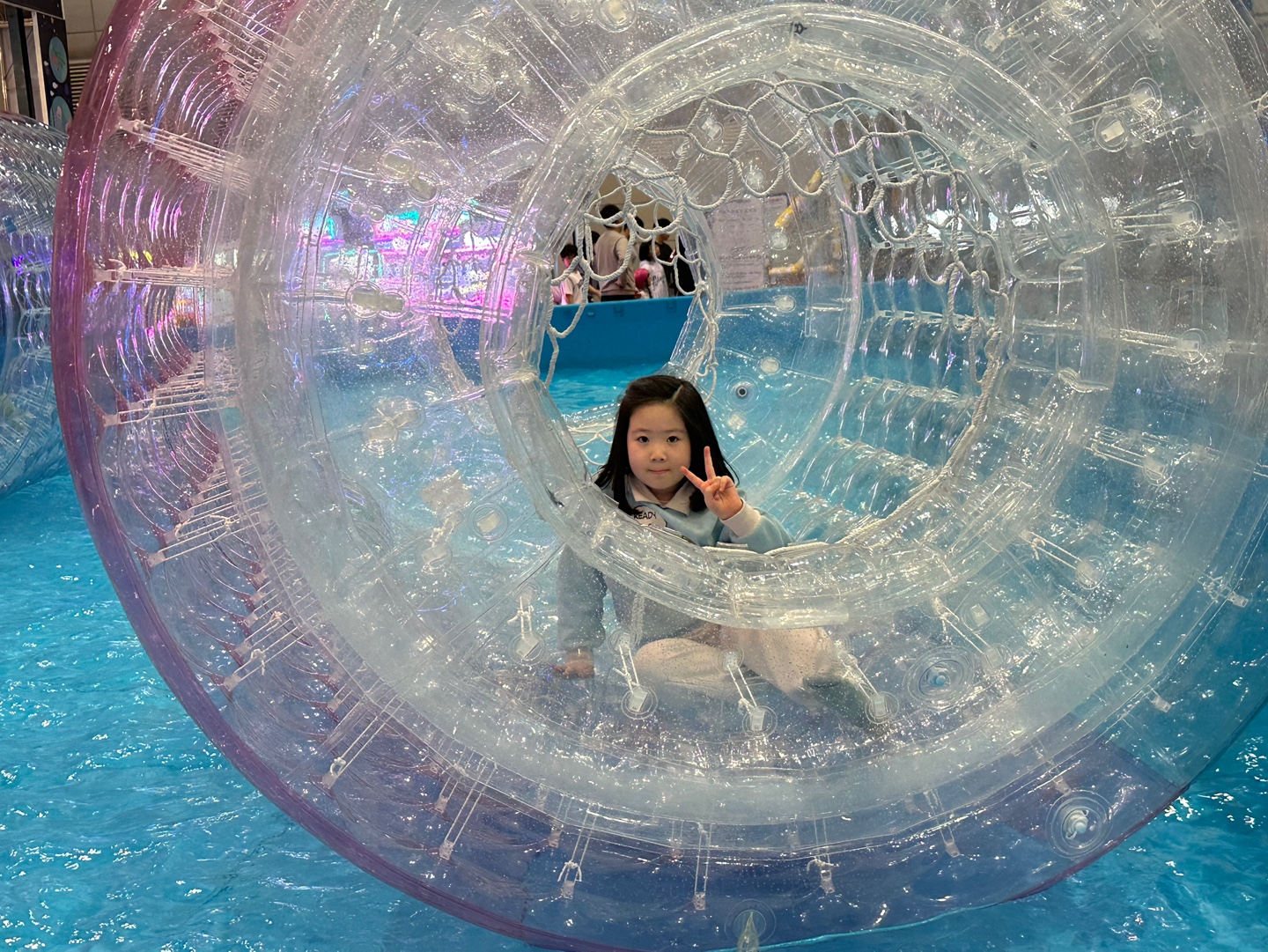 KakaoTalk_20260220_005833559_02.jpg KakaoTalk_20260220_005833559_02.jpg