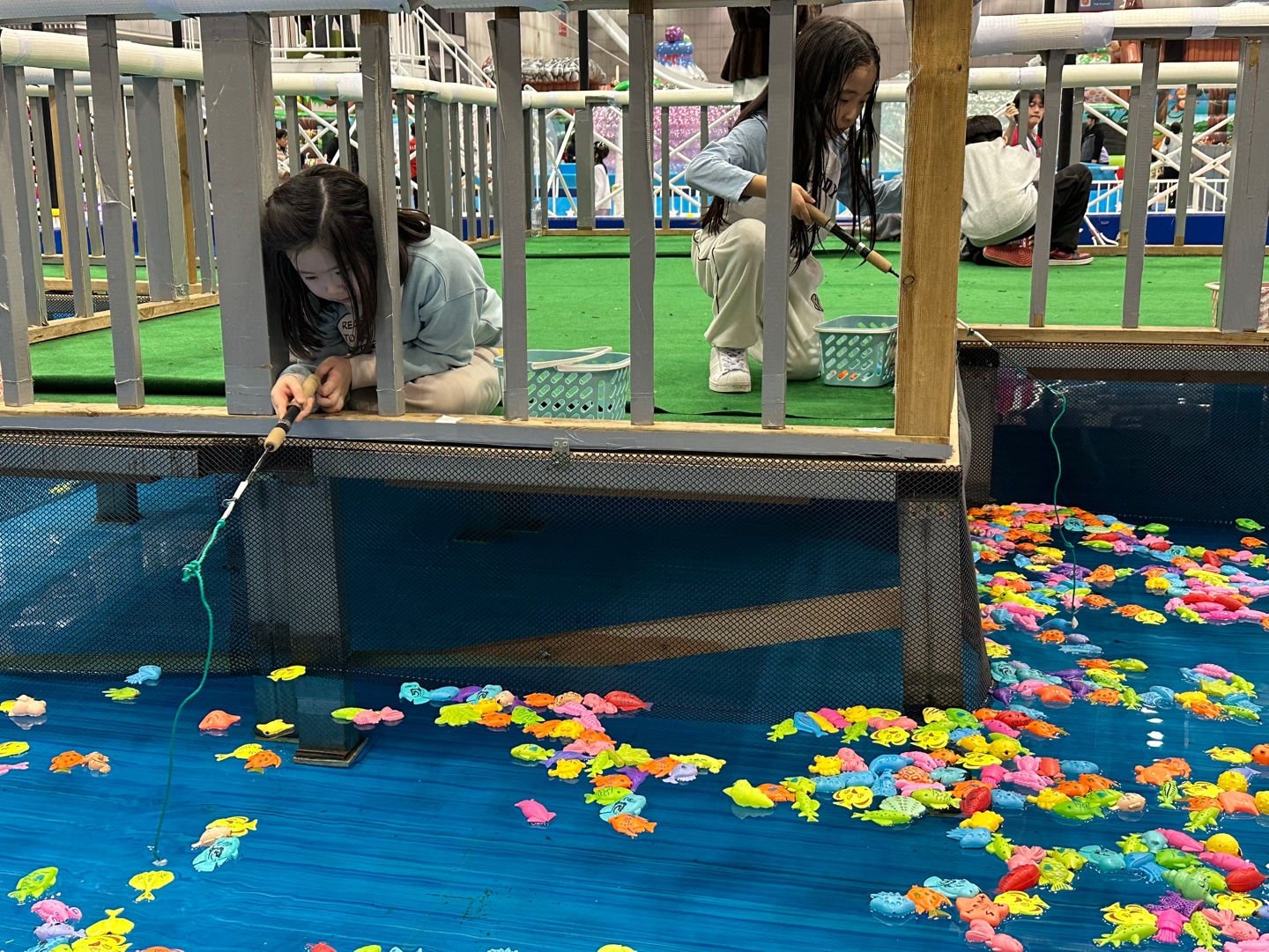 KakaoTalk_20260220_005833559_03.jpg KakaoTalk_20260220_005833559_03.jpg