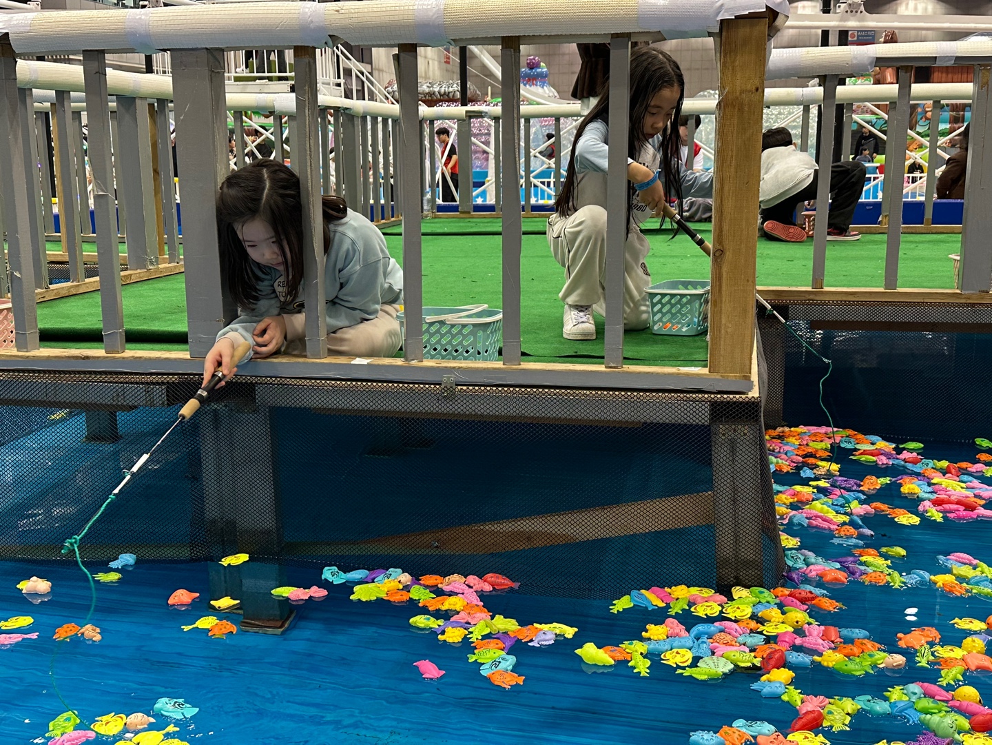 KakaoTalk_20260220_005833559_04.jpg KakaoTalk_20260220_005833559_04.jpg