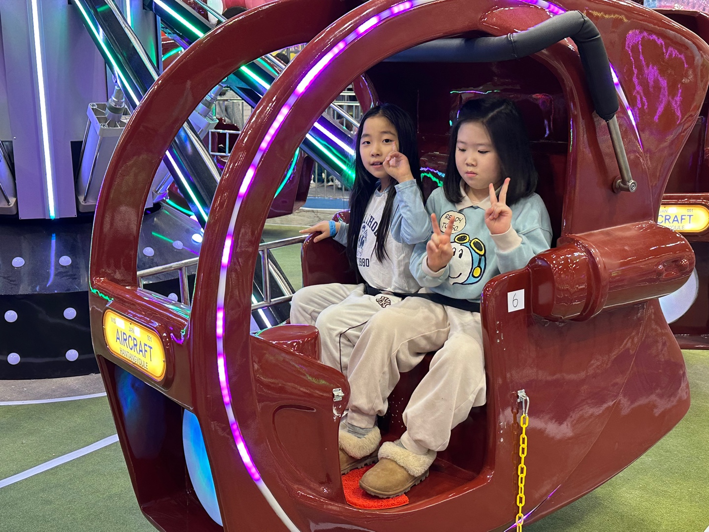 KakaoTalk_20260220_005833559_05.jpg KakaoTalk_20260220_005833559_05.jpg