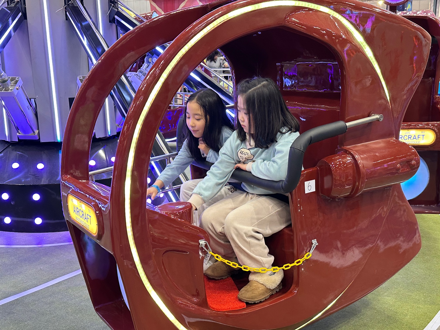 KakaoTalk_20260220_005833559_06.jpg KakaoTalk_20260220_005833559_06.jpg