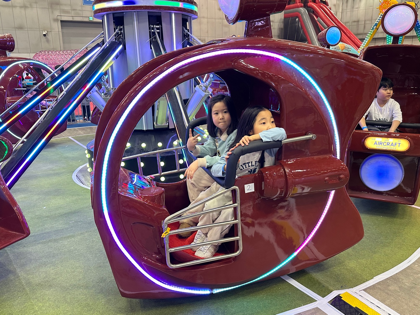 KakaoTalk_20260220_005833559_07.jpg KakaoTalk_20260220_005833559_07.jpg