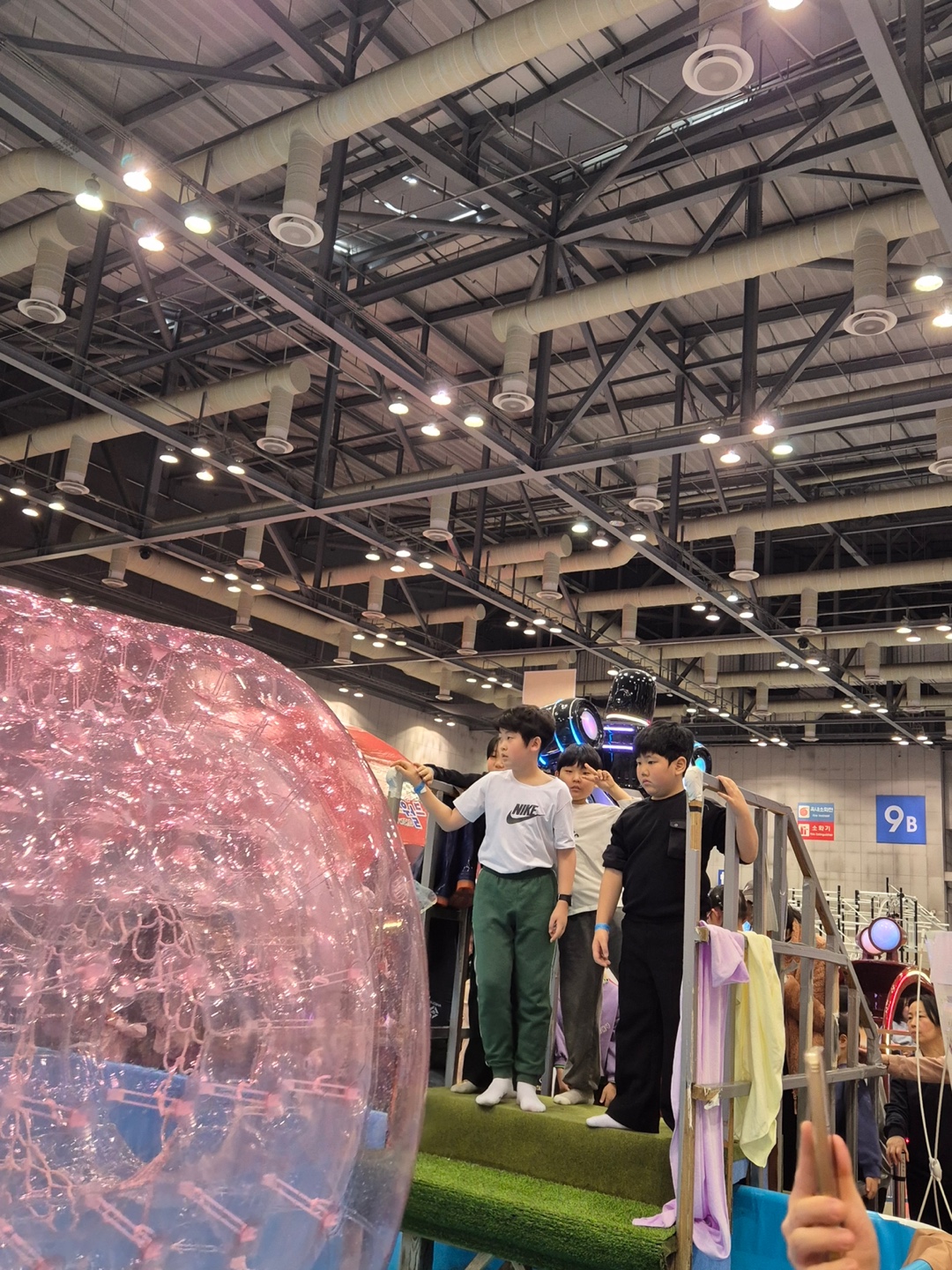 KakaoTalk_20260220_005833559_10.jpg KakaoTalk_20260220_005833559_10.jpg