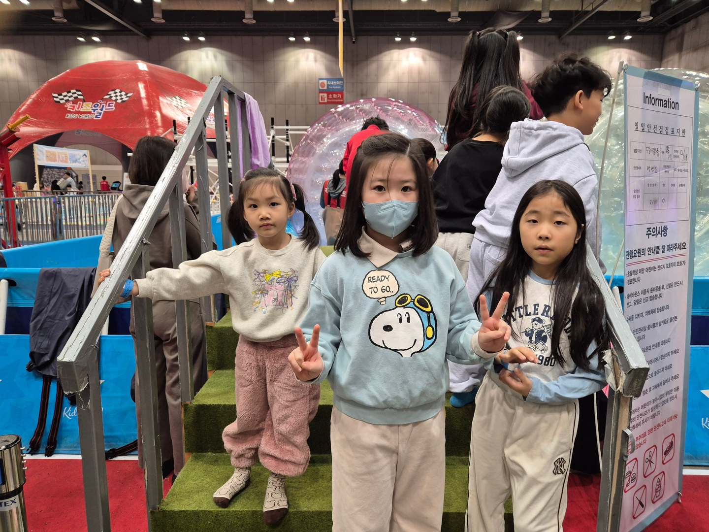 KakaoTalk_20260220_005833559_11.jpg KakaoTalk_20260220_005833559_11.jpg