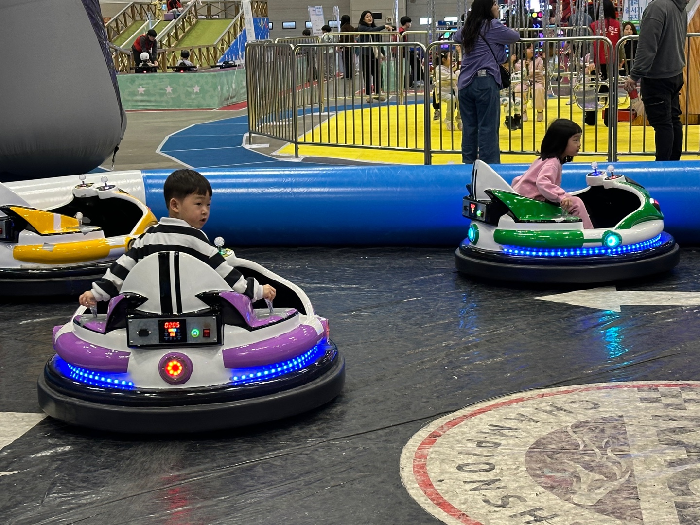 KakaoTalk_20260220_005833559_12.jpg KakaoTalk_20260220_005833559_12.jpg