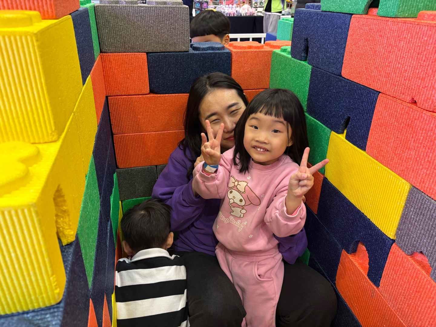 KakaoTalk_20260220_005833559_13.jpg KakaoTalk_20260220_005833559_13.jpg