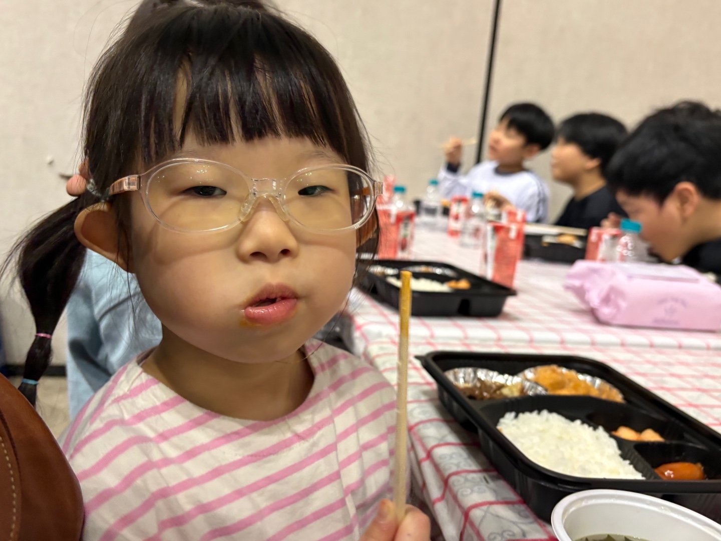 KakaoTalk_20260220_005833559_16.jpg KakaoTalk_20260220_005833559_16.jpg