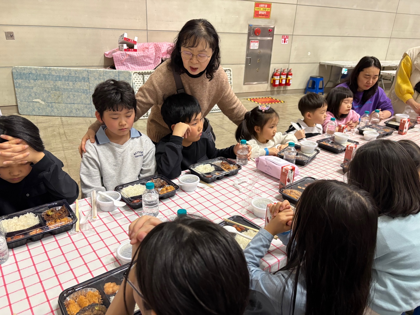 KakaoTalk_20260220_005833559_17.jpg KakaoTalk_20260220_005833559_17.jpg