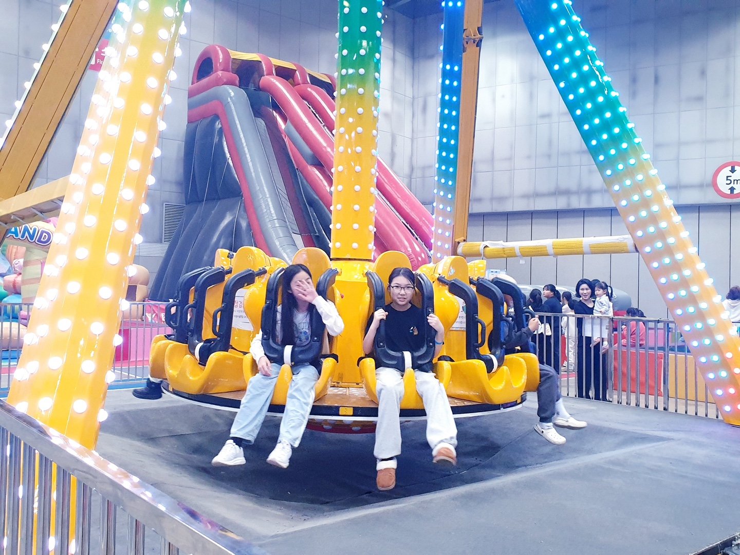 KakaoTalk_20260220_005833559_18.jpg KakaoTalk_20260220_005833559_18.jpg