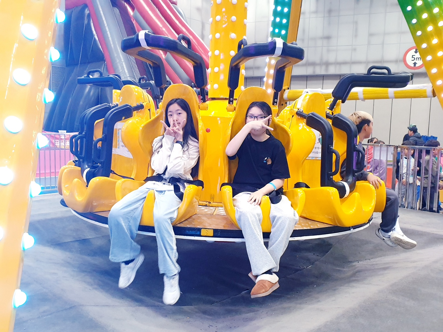 KakaoTalk_20260220_005833559_19.jpg KakaoTalk_20260220_005833559_19.jpg