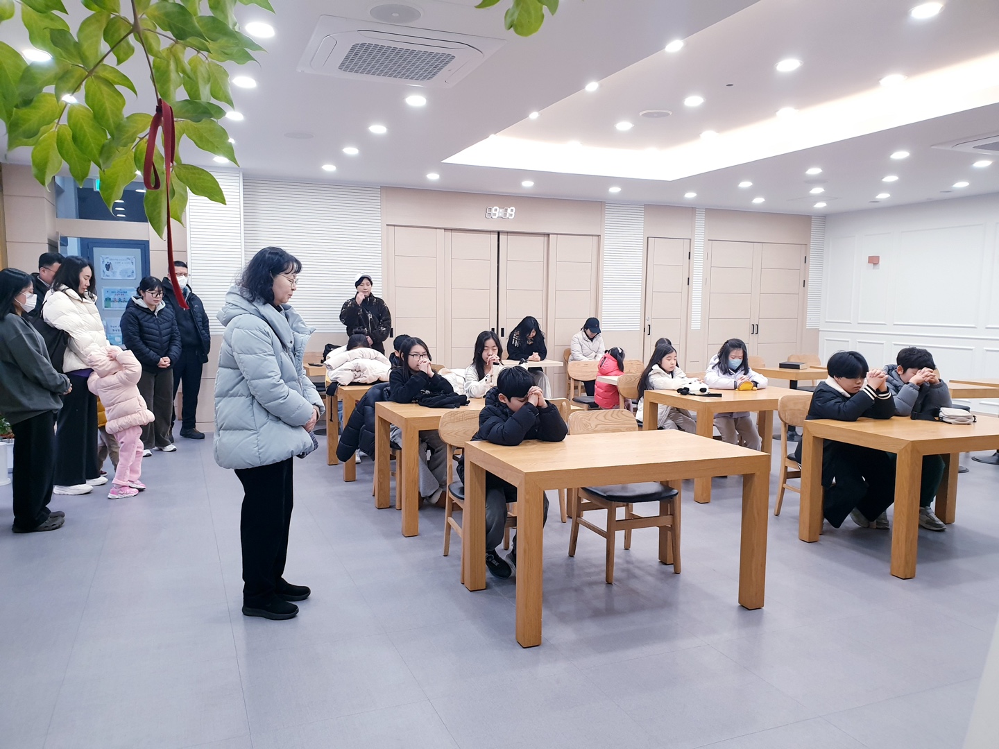 KakaoTalk_20260220_005833559_20.jpg KakaoTalk_20260220_005833559_20.jpg