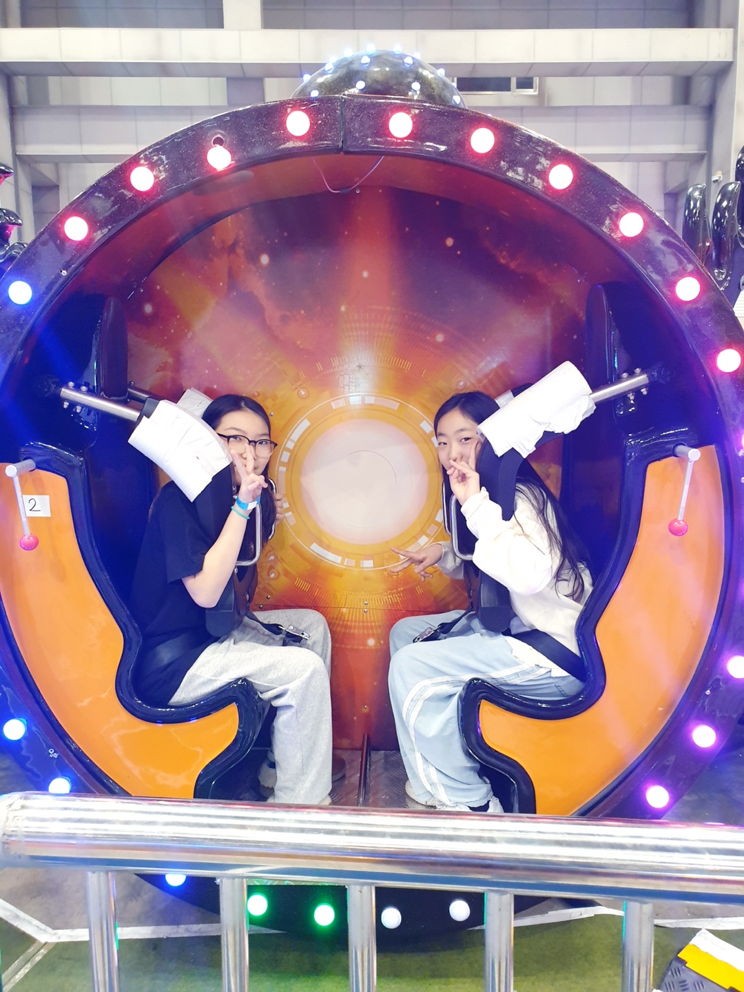 KakaoTalk_20260220_005833559_22.jpg KakaoTalk_20260220_005833559_22.jpg