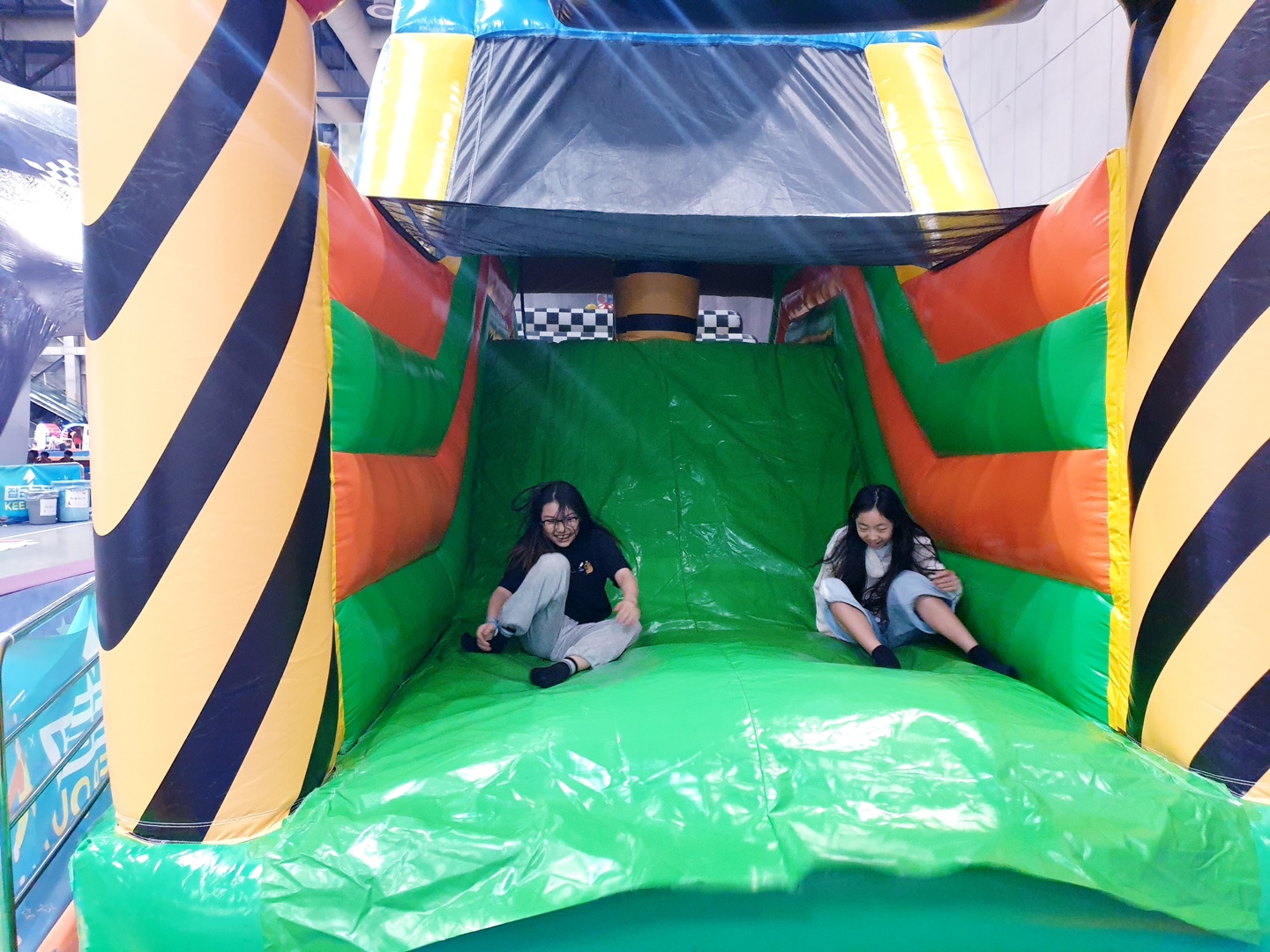 KakaoTalk_20260220_005833559_23.jpg KakaoTalk_20260220_005833559_23.jpg