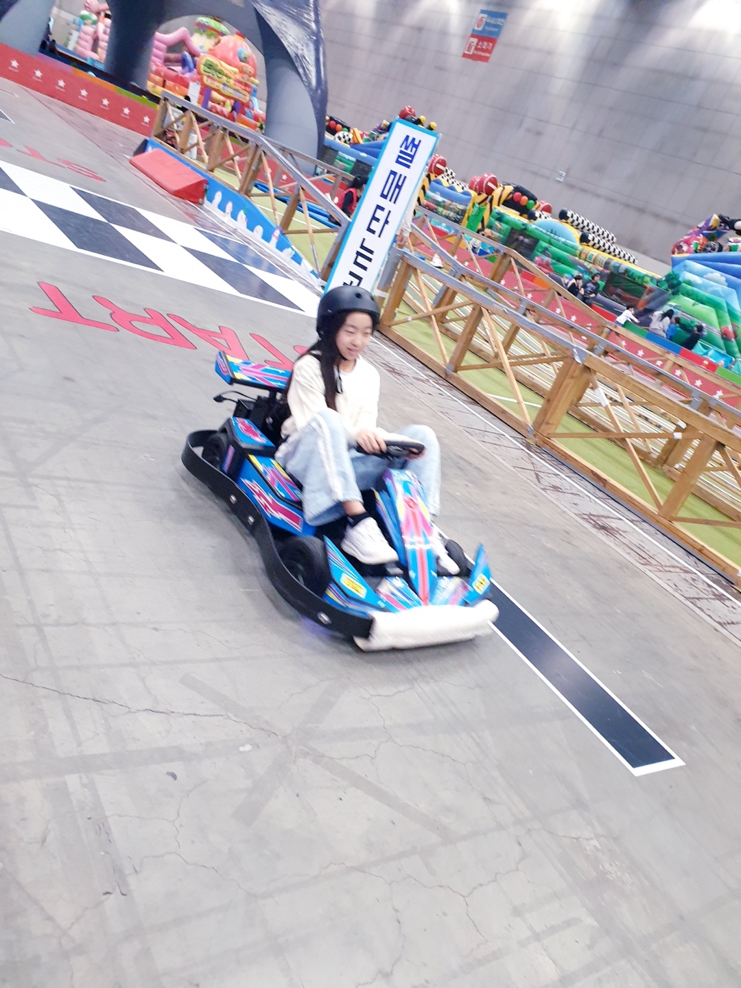 KakaoTalk_20260220_005833559_25.jpg KakaoTalk_20260220_005833559_25.jpg