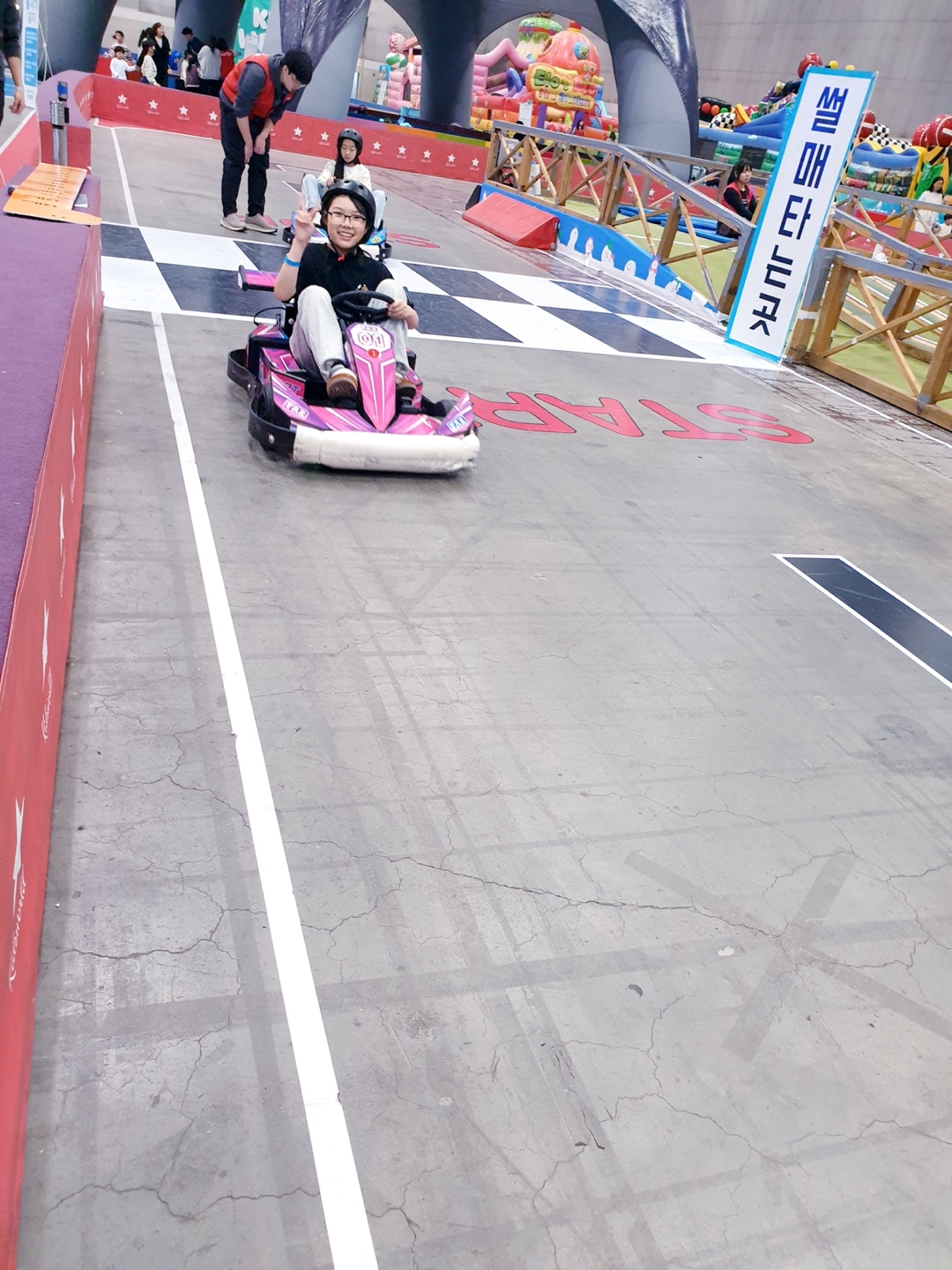 KakaoTalk_20260220_005833559_26.jpg KakaoTalk_20260220_005833559_26.jpg