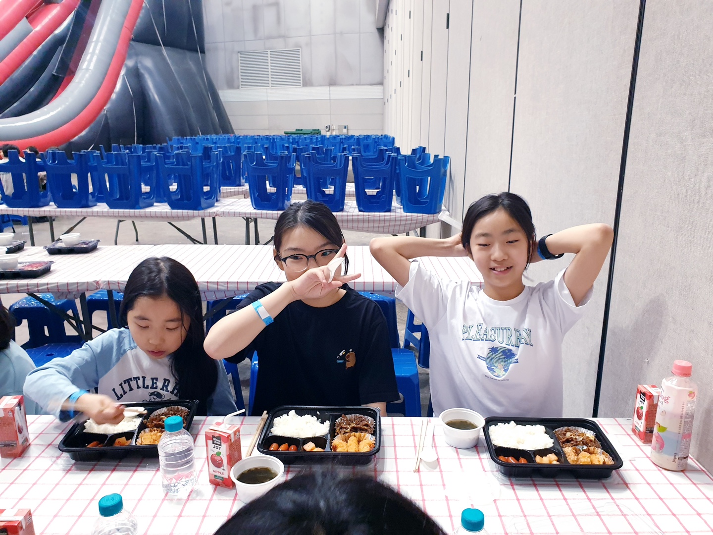 KakaoTalk_20260220_005833559_27.jpg KakaoTalk_20260220_005833559_27.jpg