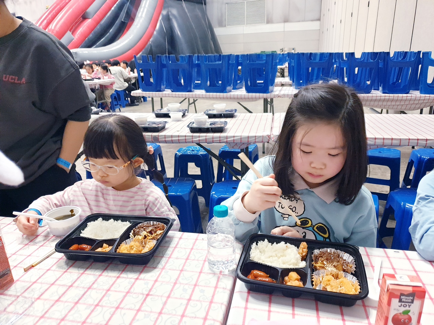 KakaoTalk_20260220_005833559_28.jpg KakaoTalk_20260220_005833559_28.jpg