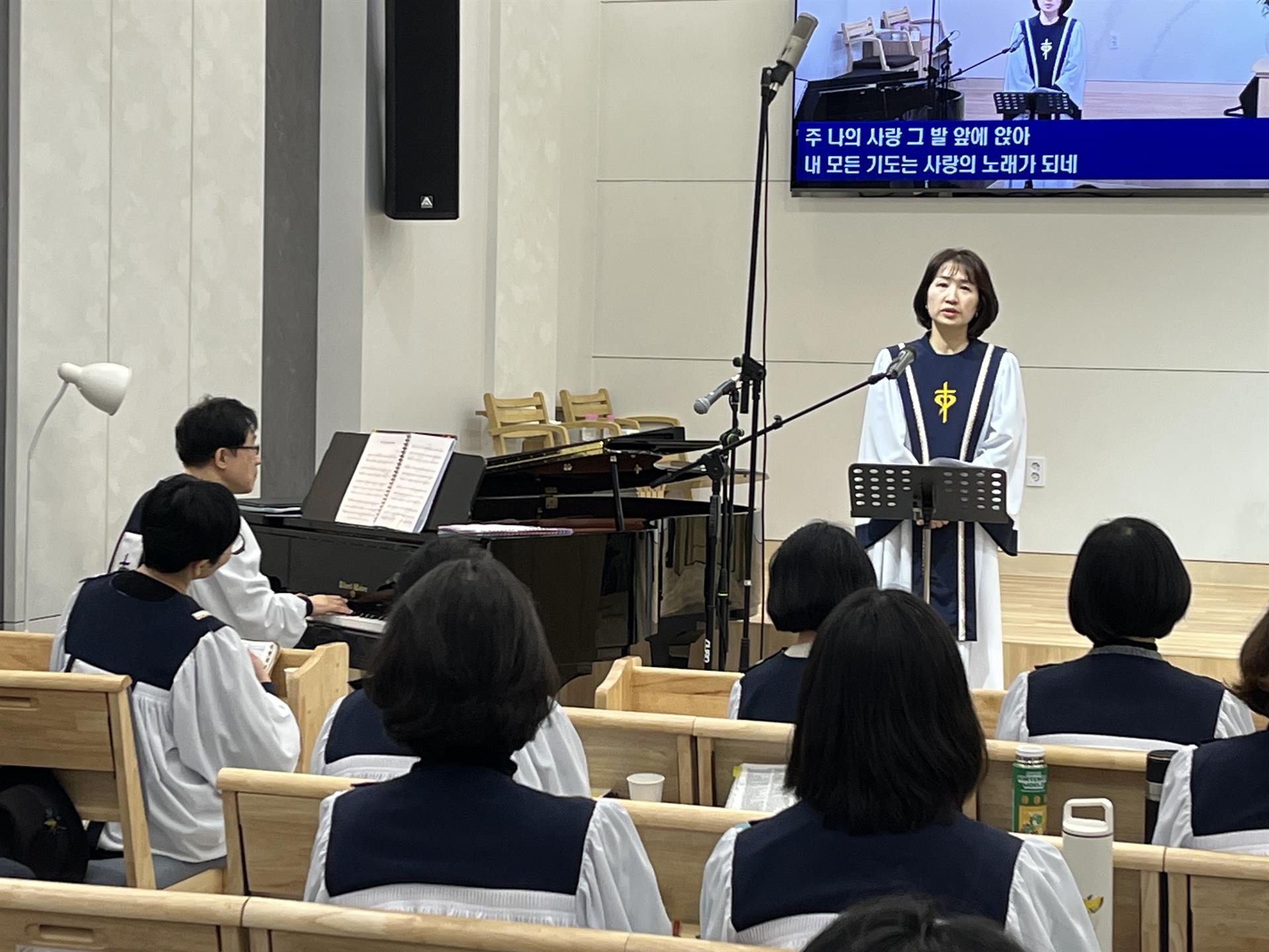 KakaoTalk_20260222_123328659.jpg KakaoTalk_20260222_123328659.jpg