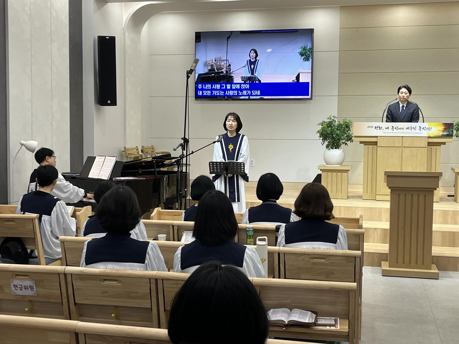 KakaoTalk_20260222_123328659_02.jpg KakaoTalk_20260222_123328659_02.jpg