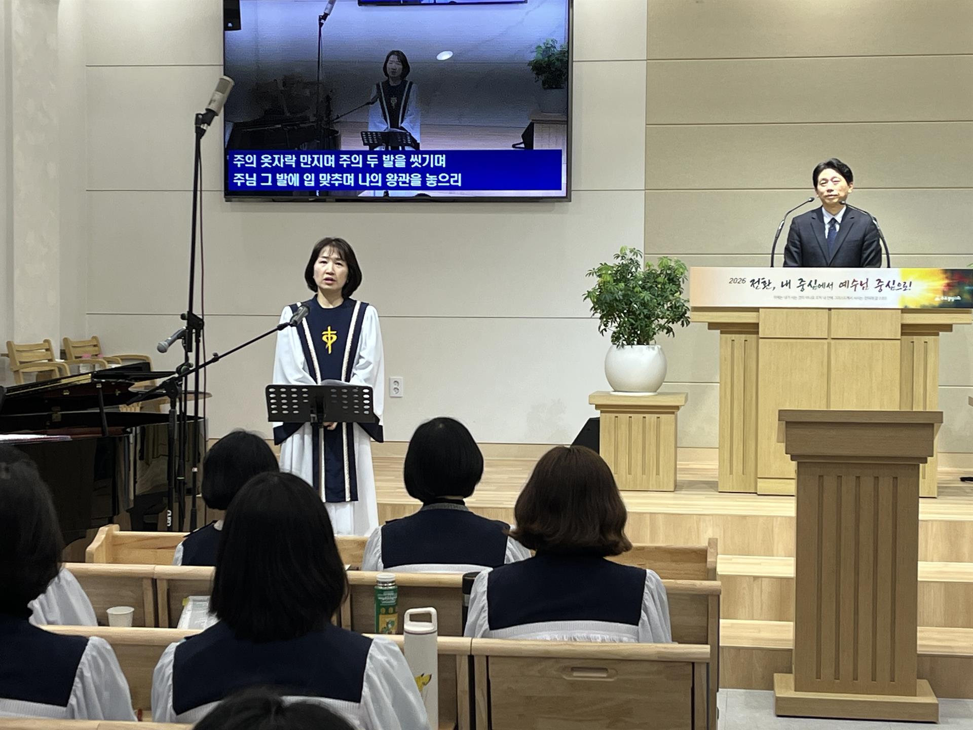 KakaoTalk_20260222_123328659_03.jpg KakaoTalk_20260222_123328659_03.jpg