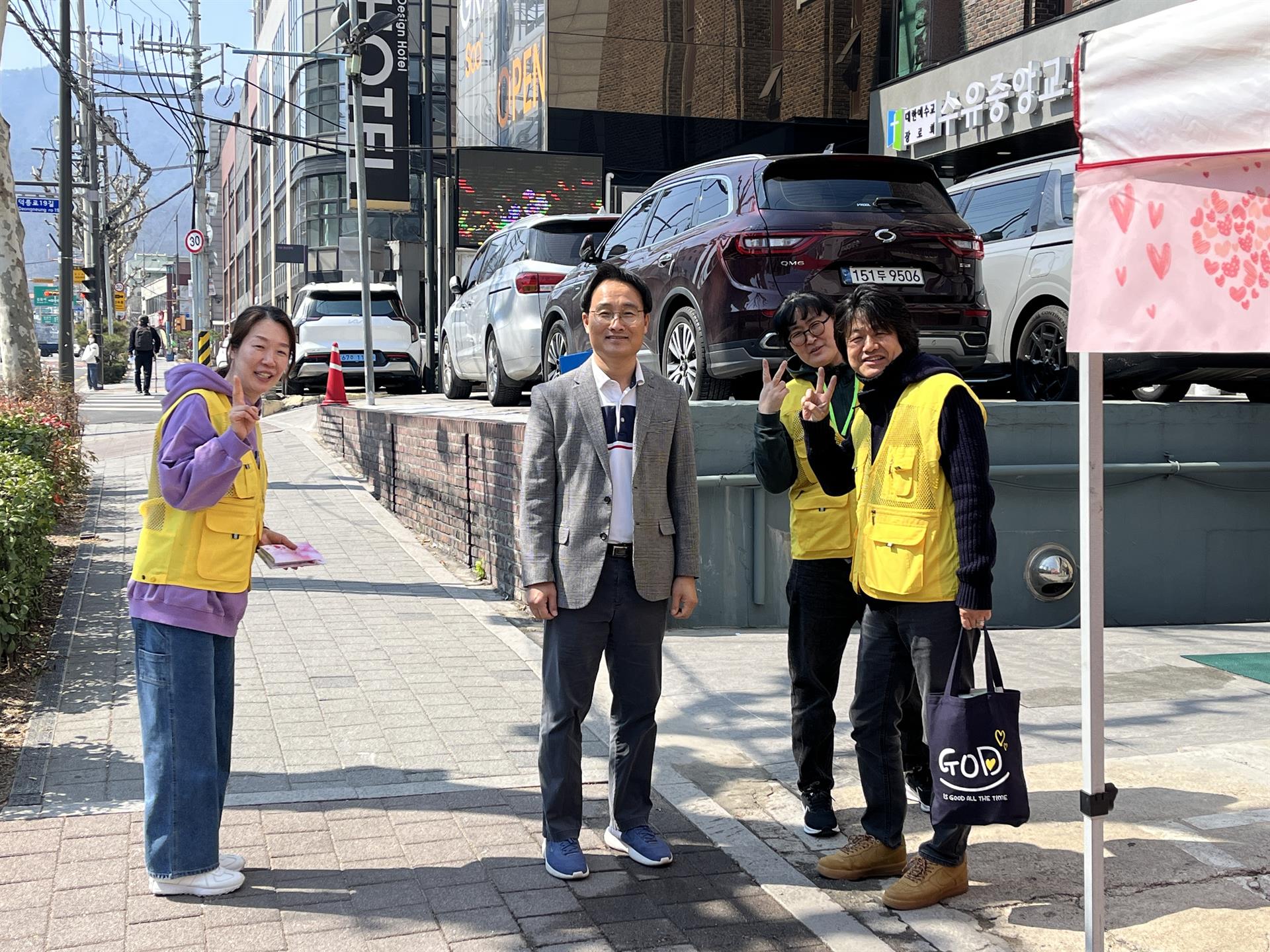 KakaoTalk_20260321_150741627_01.jpg KakaoTalk_20260321_150741627_01.jpg