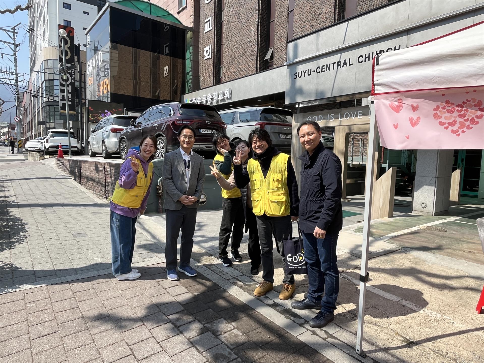 KakaoTalk_20260321_150741627_02.jpg KakaoTalk_20260321_150741627_02.jpg