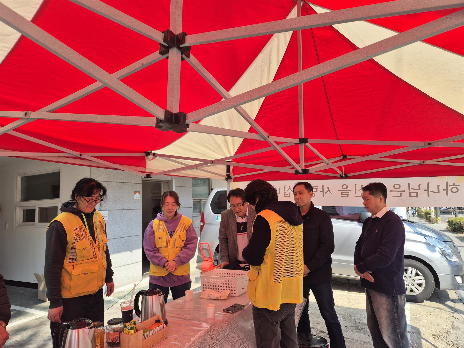 KakaoTalk_20260321_150741627_04.jpg KakaoTalk_20260321_150741627_04.jpg