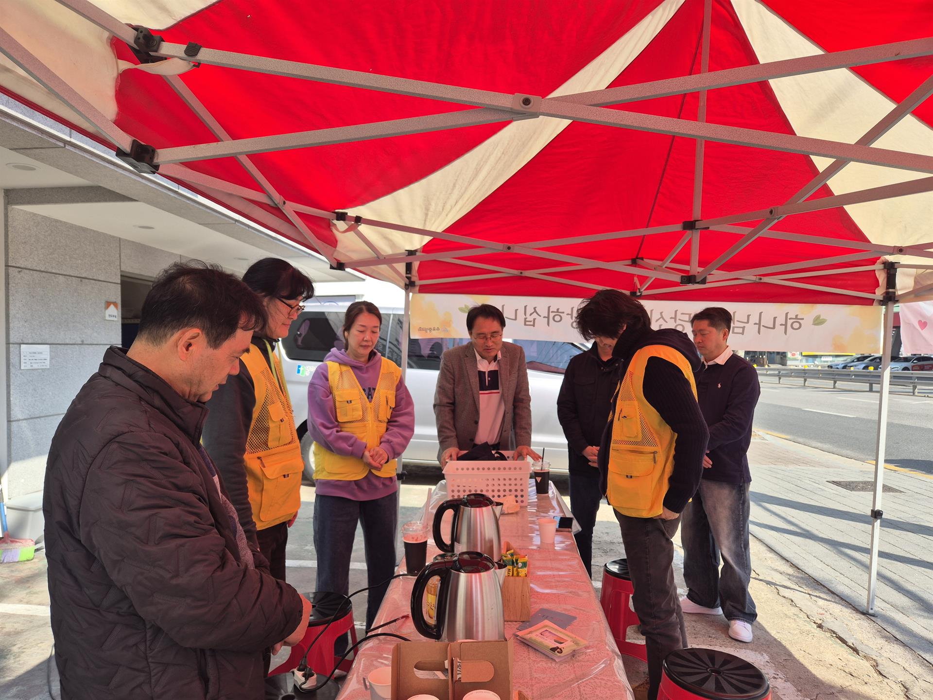 KakaoTalk_20260321_150741627_05.jpg KakaoTalk_20260321_150741627_05.jpg