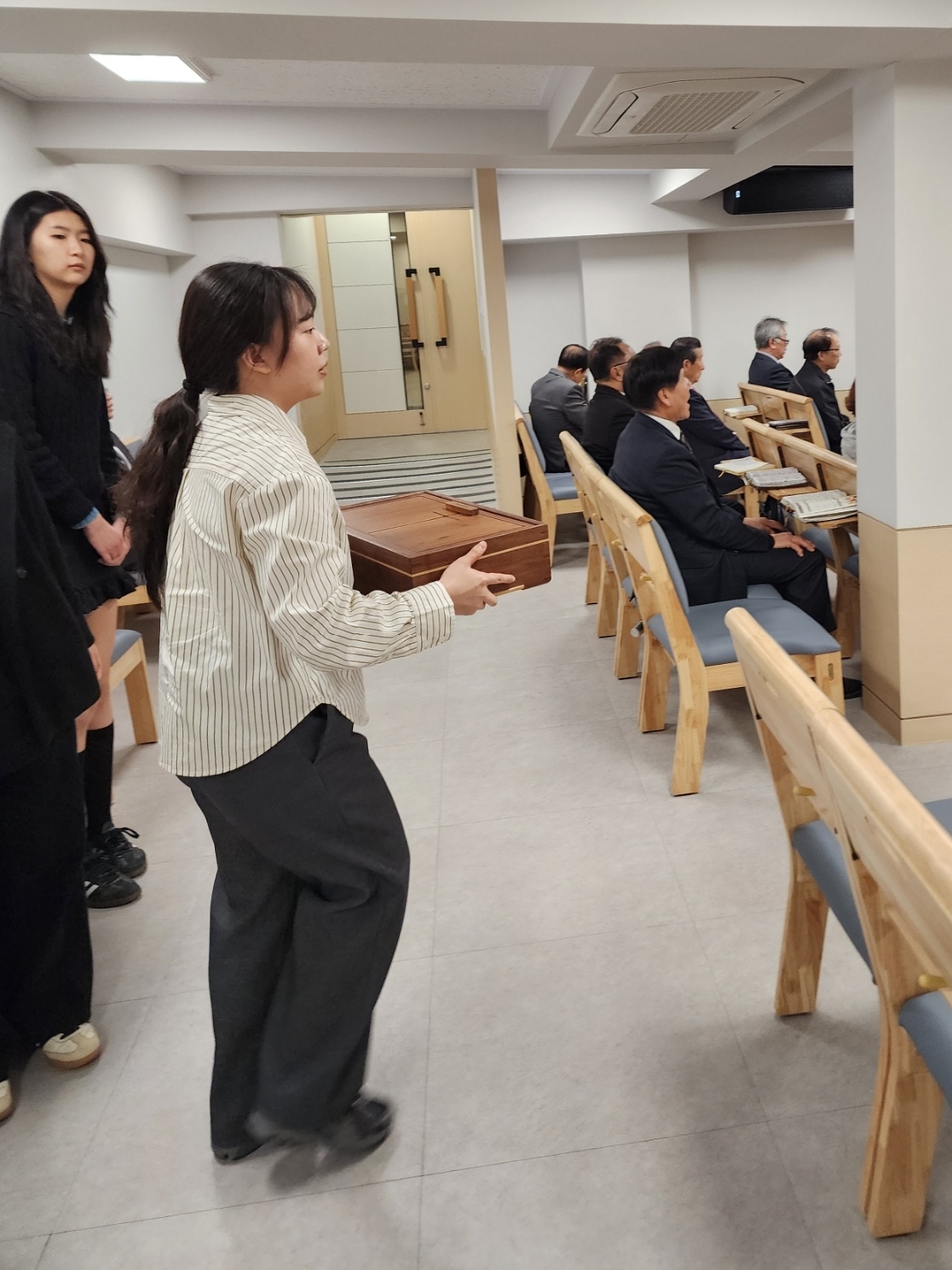 KakaoTalk_20260401_160625969_12.jpg KakaoTalk_20260401_160625969_12.jpg