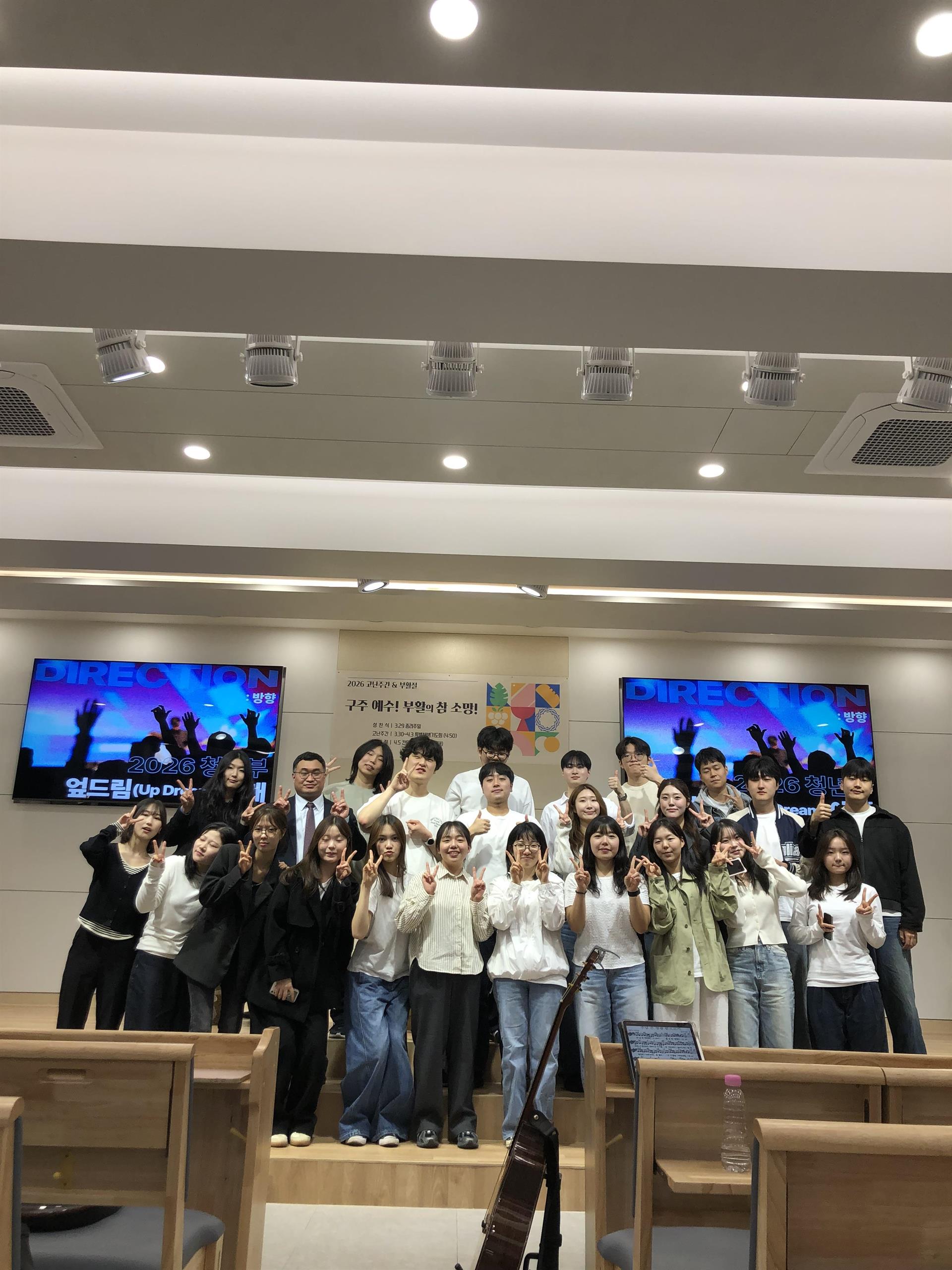 KakaoTalk_20260329_163959794_02.jpg KakaoTalk_20260329_163959794_02.jpg