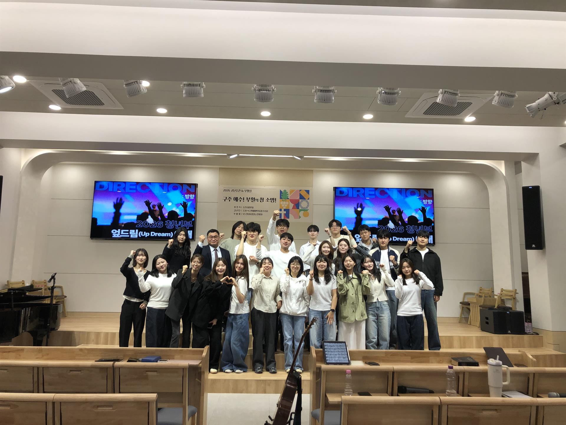 KakaoTalk_20260329_163959794_03.jpg KakaoTalk_20260329_163959794_03.jpg