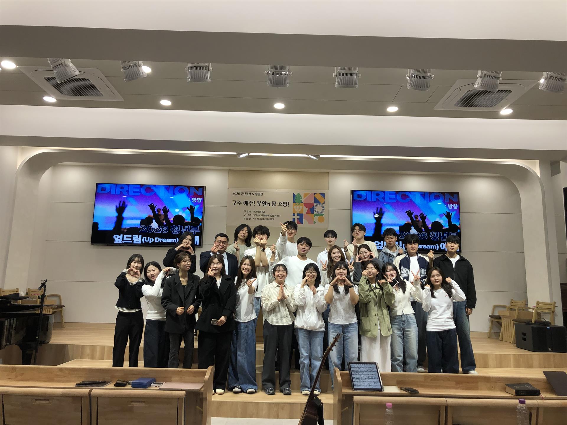 KakaoTalk_20260329_163959794_04.jpg KakaoTalk_20260329_163959794_04.jpg