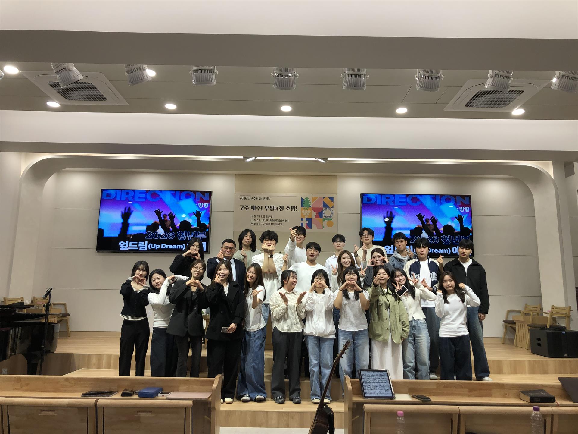 KakaoTalk_20260329_163959794_05.jpg KakaoTalk_20260329_163959794_05.jpg