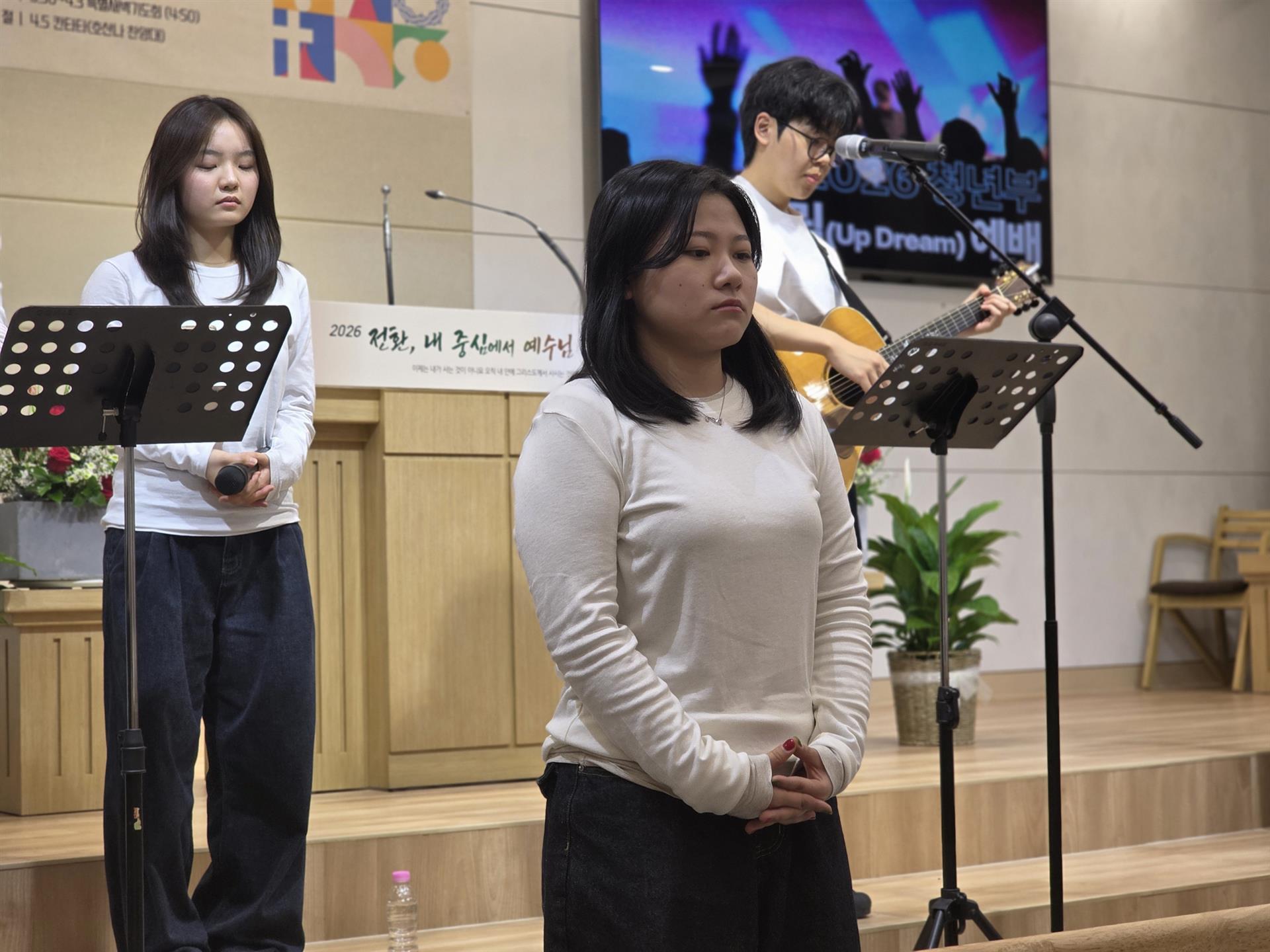 KakaoTalk_20260329_163959795_01.jpg KakaoTalk_20260329_163959795_01.jpg