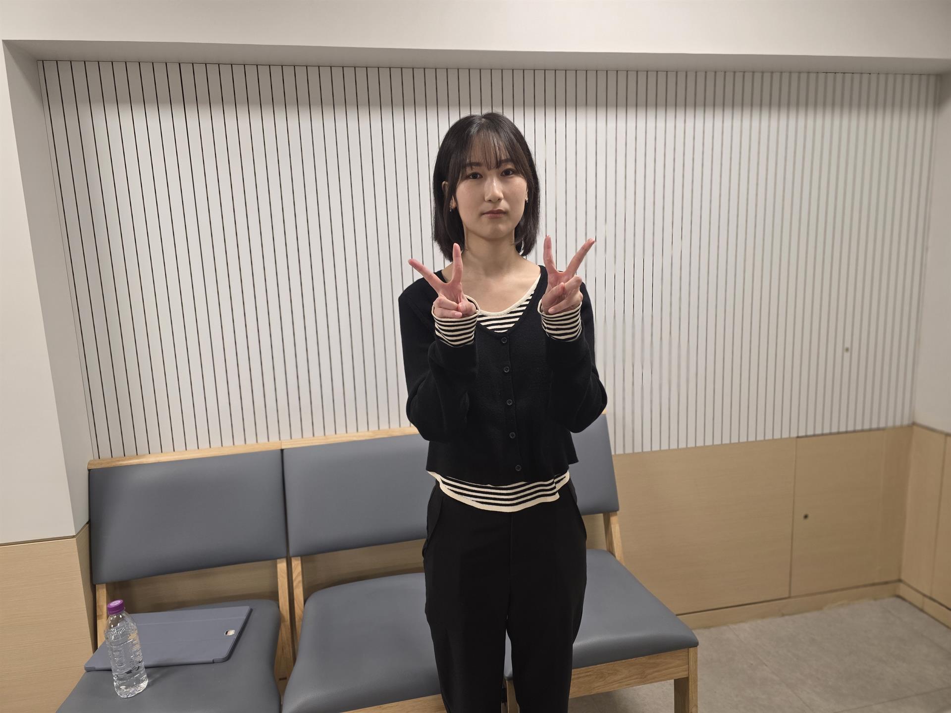 KakaoTalk_20260329_163959795_07_01.jpg KakaoTalk_20260329_163959795_07_01.jpg