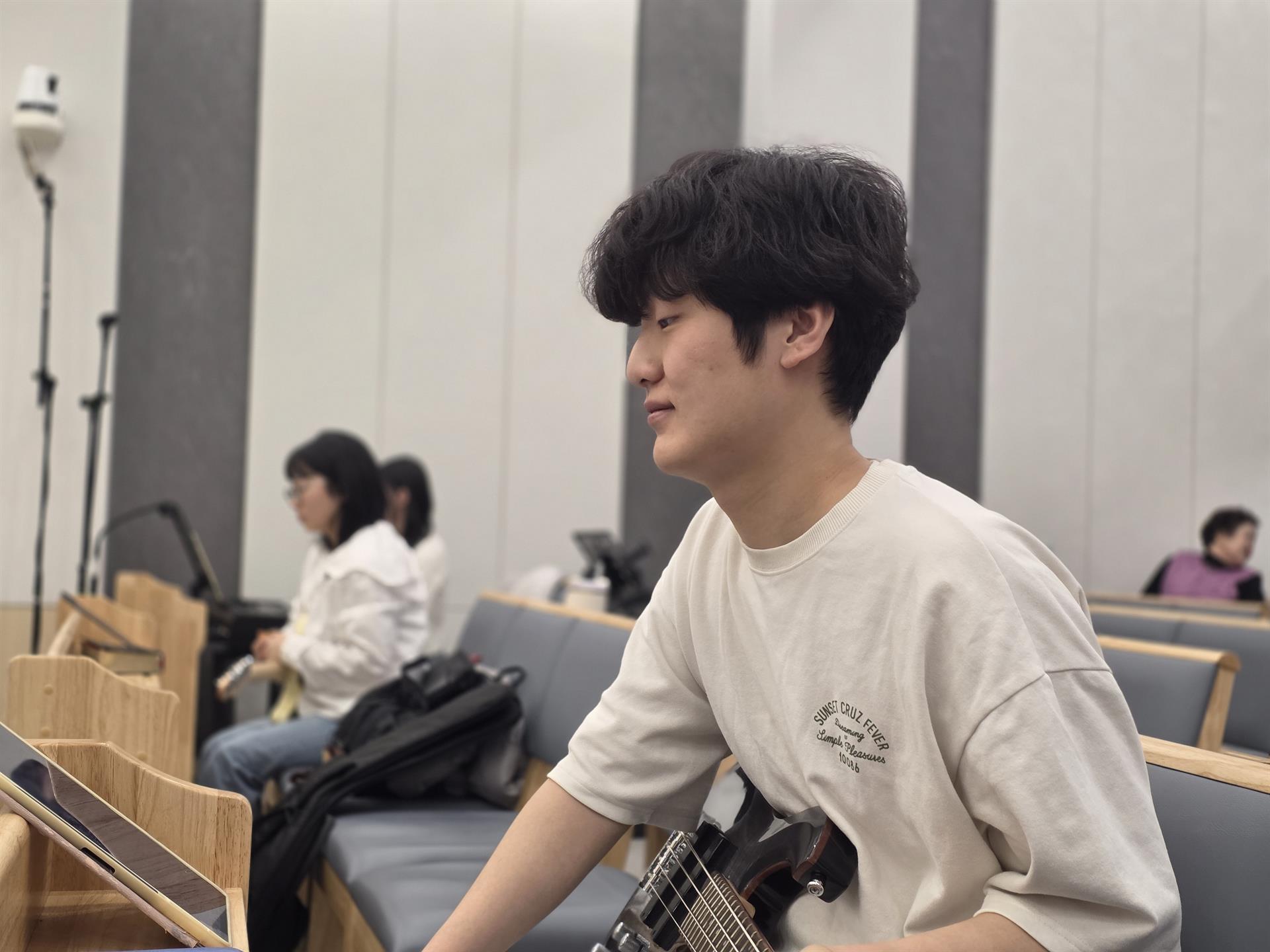 KakaoTalk_20260329_163959795_04.jpg KakaoTalk_20260329_163959795_04.jpg