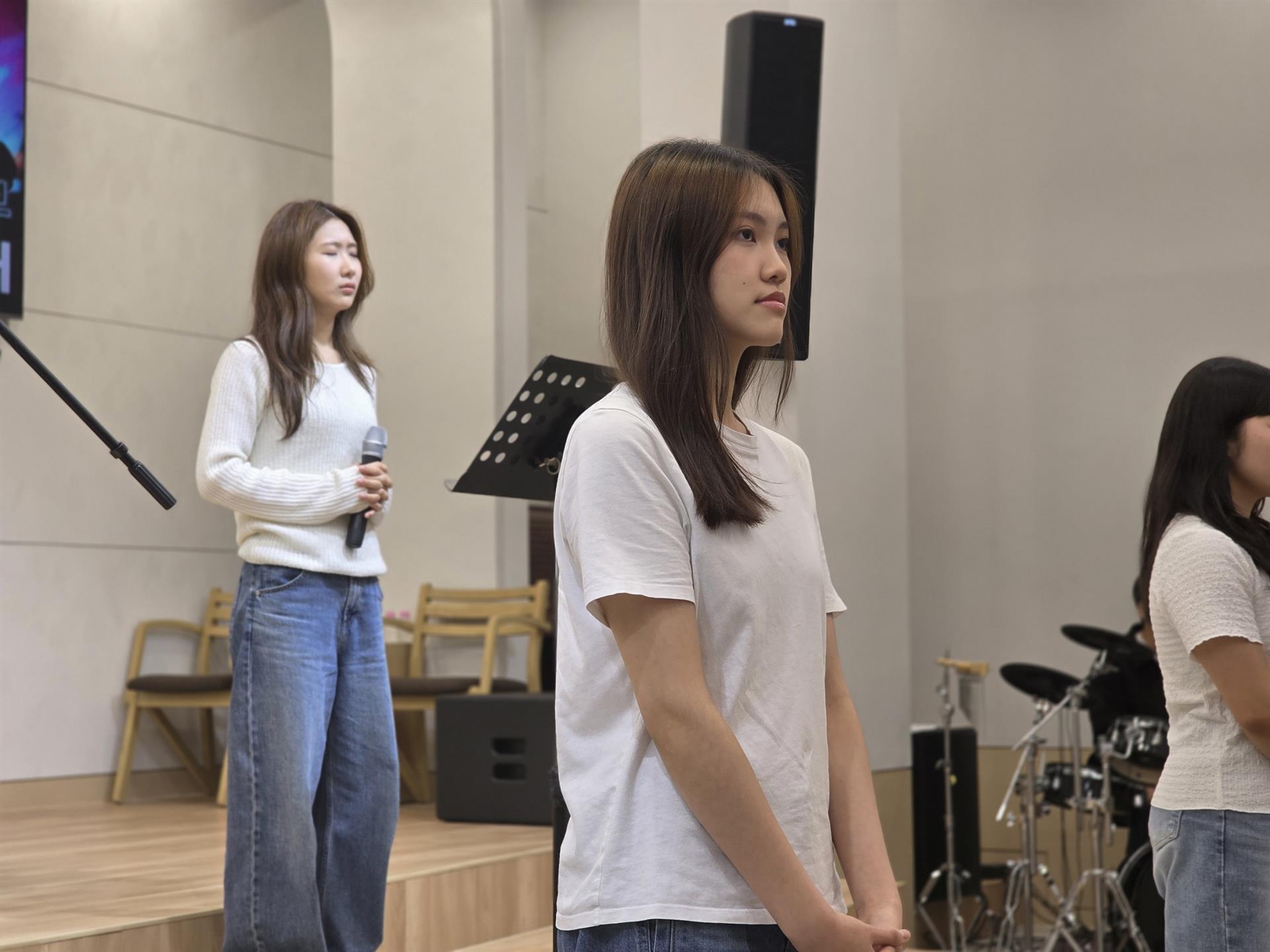 KakaoTalk_20260329_163959795_05.jpg KakaoTalk_20260329_163959795_05.jpg