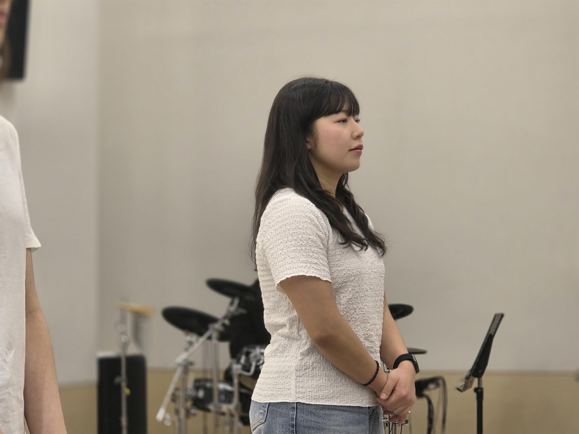 KakaoTalk_20260329_163959795_06.jpg KakaoTalk_20260329_163959795_06.jpg