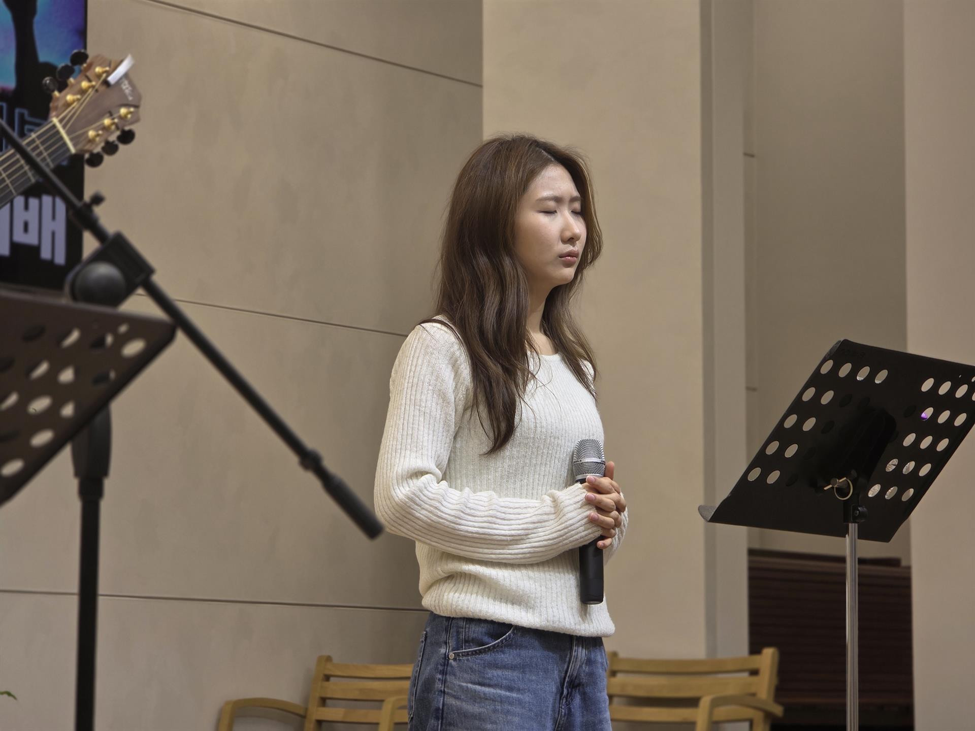 KakaoTalk_20260329_163959795_07.jpg KakaoTalk_20260329_163959795_07.jpg