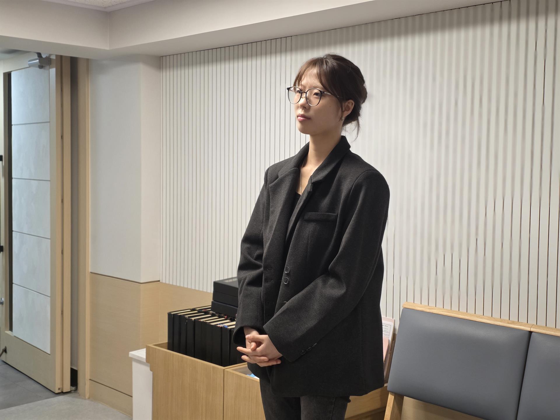 KakaoTalk_20260329_163959795_08.jpg KakaoTalk_20260329_163959795_08.jpg