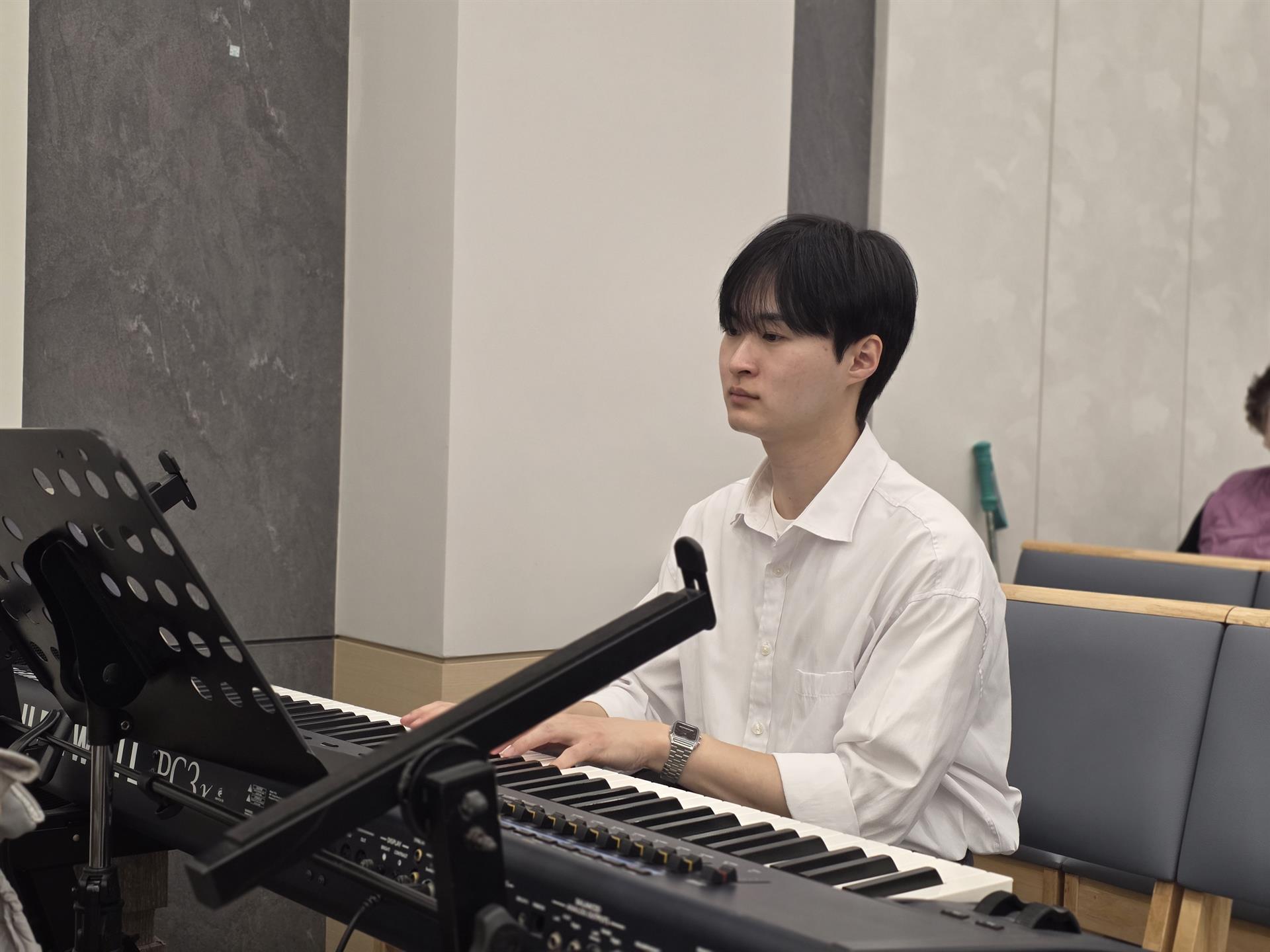 KakaoTalk_20260329_163959795_09.jpg KakaoTalk_20260329_163959795_09.jpg