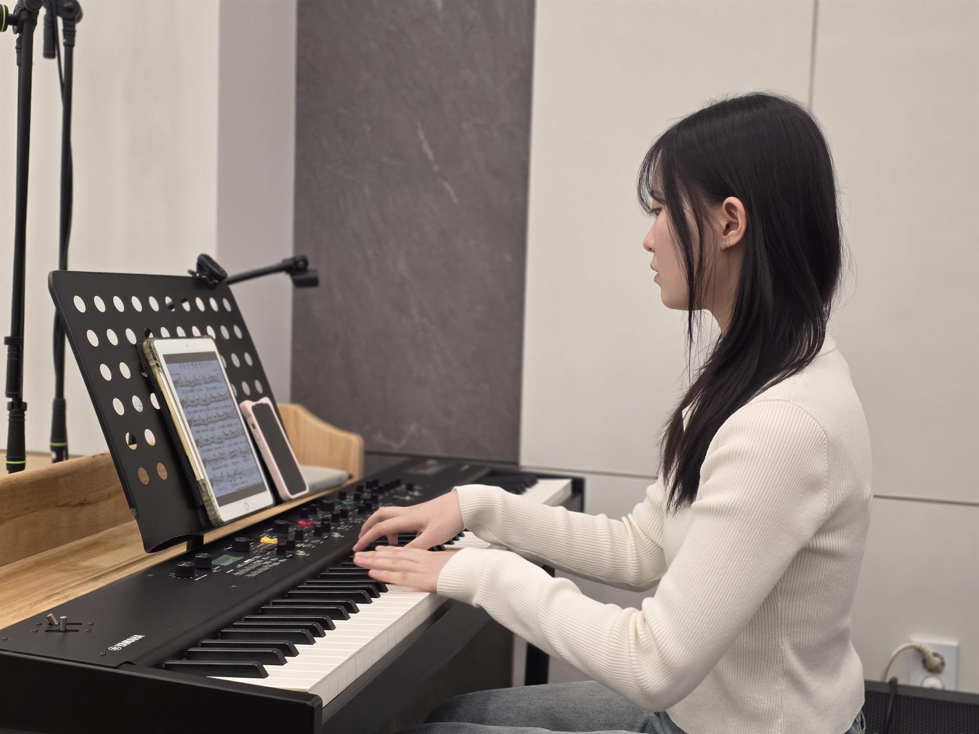 KakaoTalk_20260329_163959795_10.jpg KakaoTalk_20260329_163959795_10.jpg