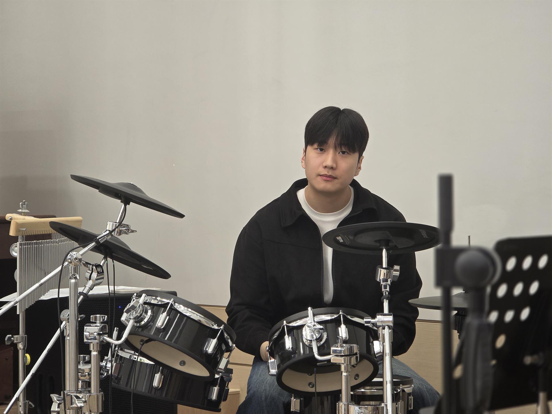 KakaoTalk_20260329_163959795_11.jpg KakaoTalk_20260329_163959795_11.jpg