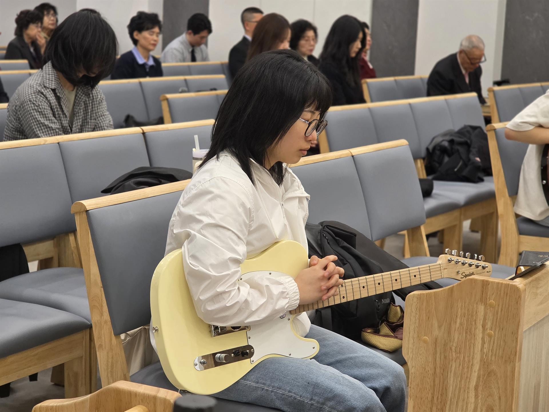 KakaoTalk_20260329_163959795_12.jpg KakaoTalk_20260329_163959795_12.jpg