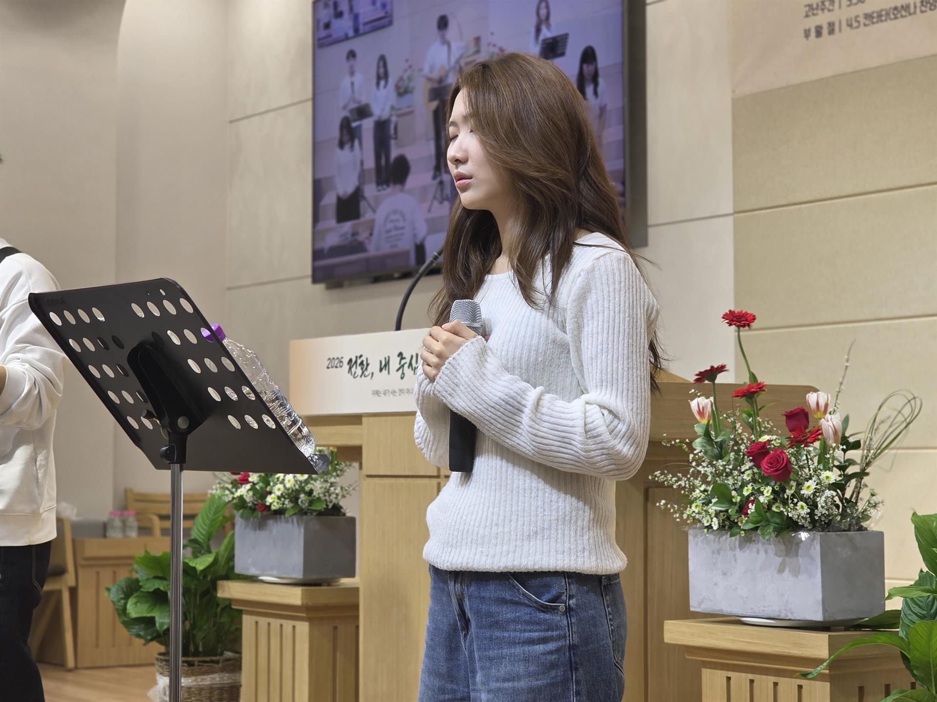 KakaoTalk_20260329_163959795_13.jpg KakaoTalk_20260329_163959795_13.jpg