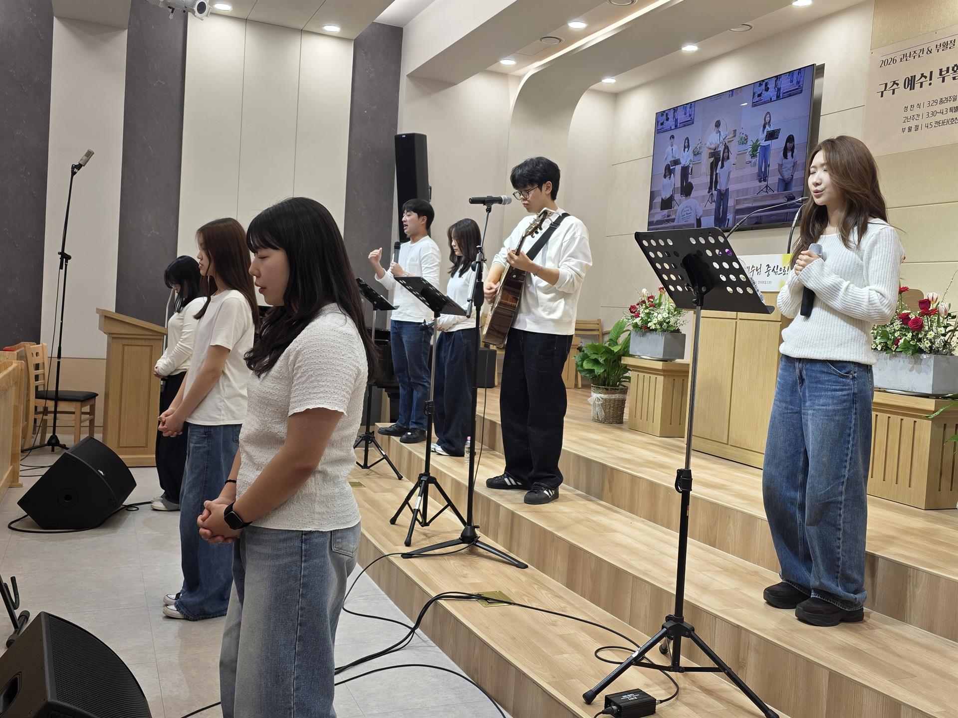 KakaoTalk_20260329_163959795_15.jpg KakaoTalk_20260329_163959795_15.jpg