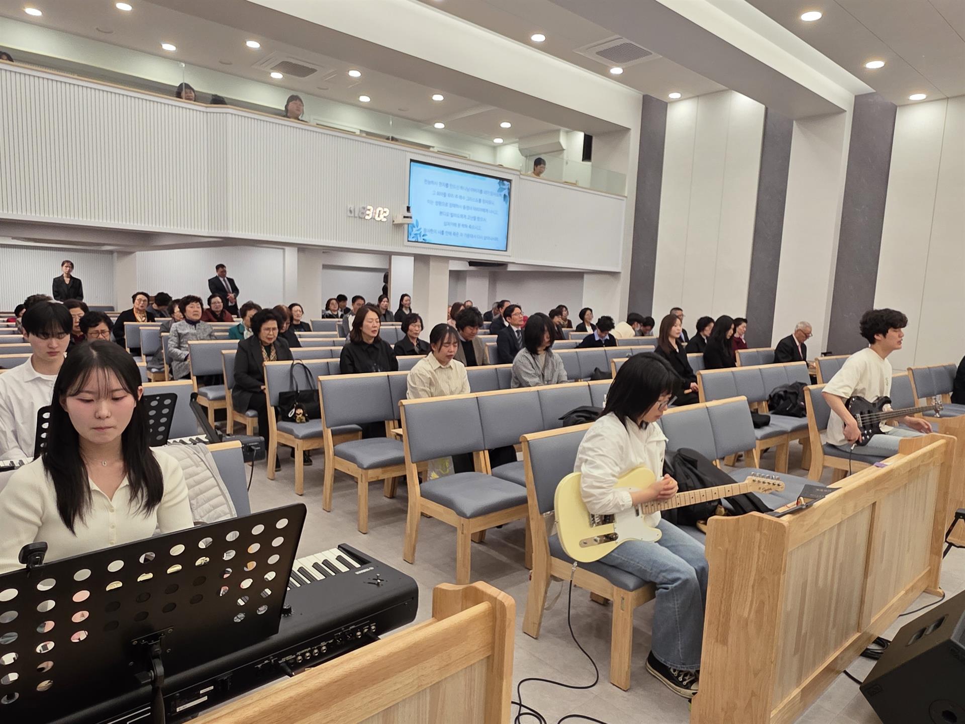 KakaoTalk_20260329_163959795_16.jpg KakaoTalk_20260329_163959795_16.jpg