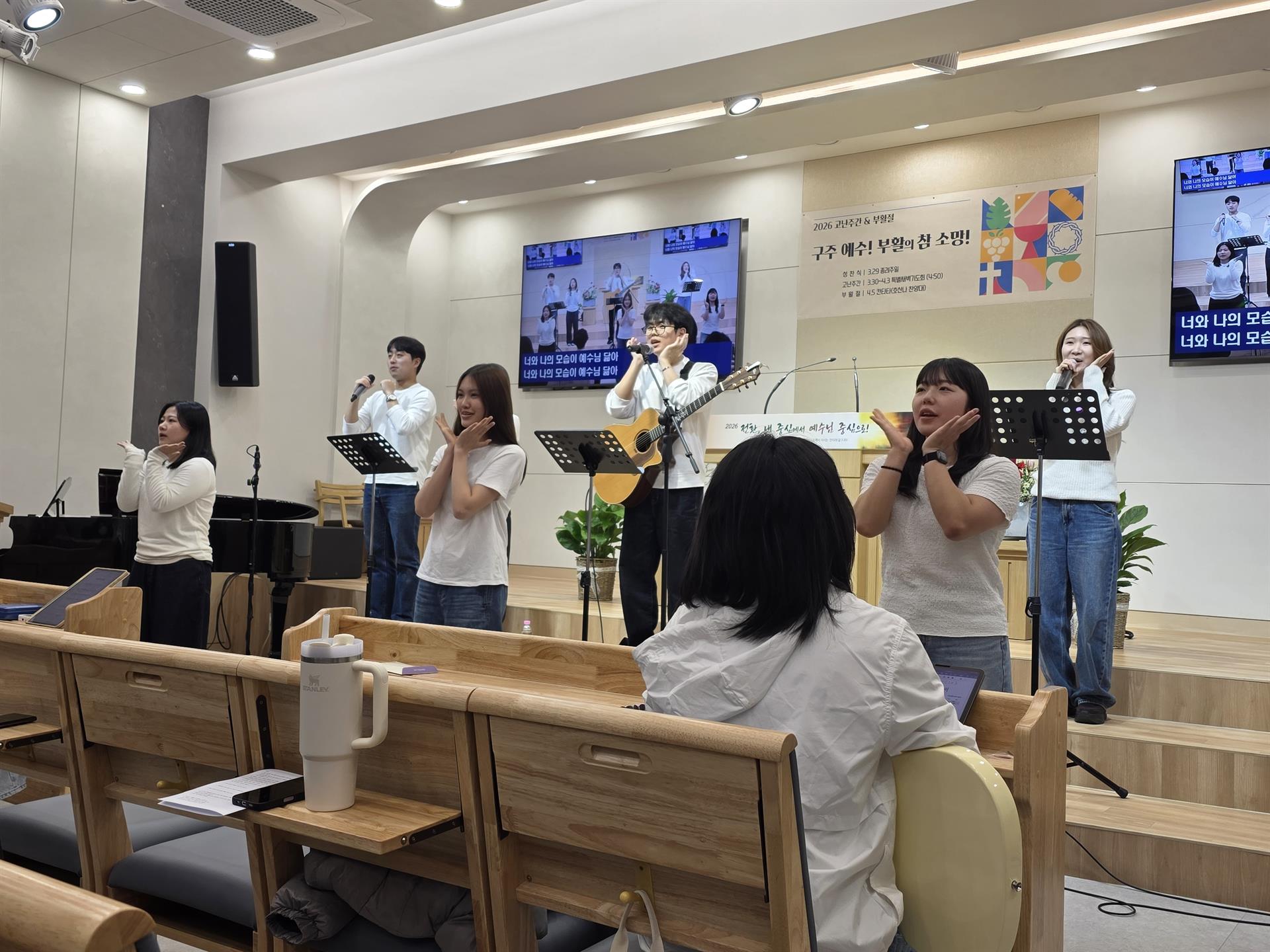 KakaoTalk_20260329_163959795_17.jpg KakaoTalk_20260329_163959795_17.jpg